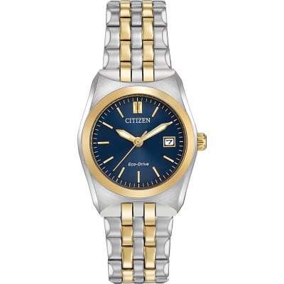 Citizen Core Collection EW2294-53L Corso Watch