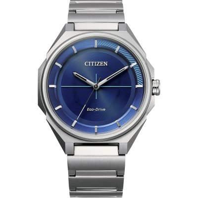 Citizen Sport BJ6531-86L Drive Watch