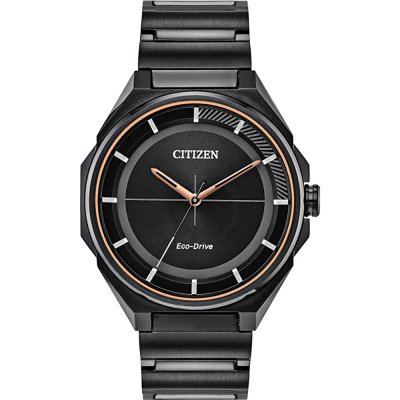 Citizen Sport BJ6535-51E Drive Watch