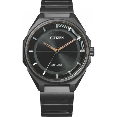 Citizen Sport BJ6538-87E Drive Watch