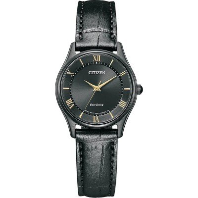 Citizen EM0406-12E Collection Watch