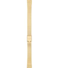 citizen 22p watch strap