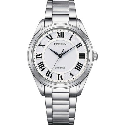 Citizen EM0970-53A Arezzo Watch