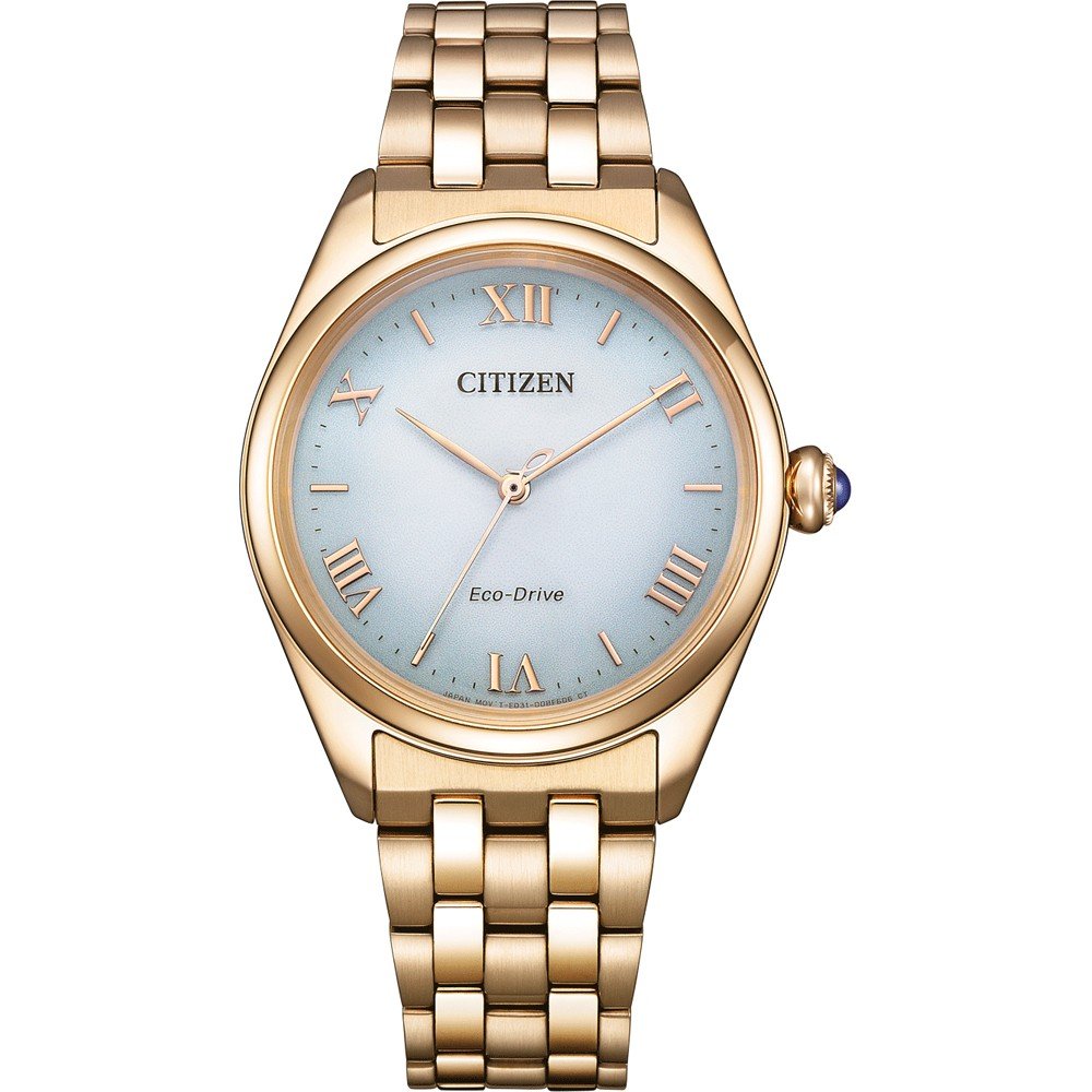 Orologio Citizen L EM1143-81X