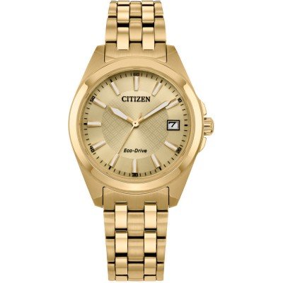 Citizen Core Collection EO1222-50P Peyten Watch