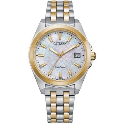 Citizen Core Collection EO1224-54D Peyten Watch