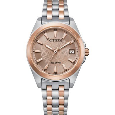 Citizen Core Collection EO1226-59X Peyten Watch