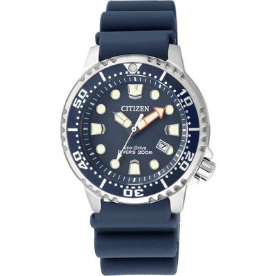 Promaster Citizen • Watch Marine 4974374332202 EO2020-08E • EAN: