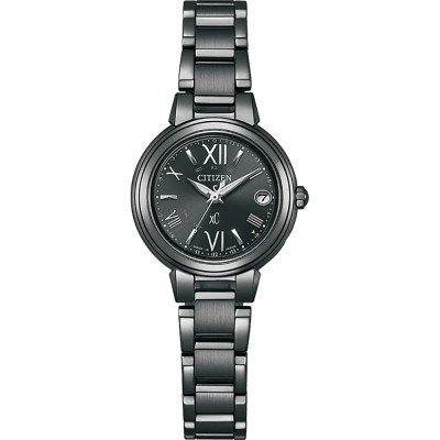 Citizen ES9435-69E xC Watch