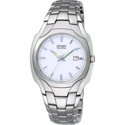 Citizen EW1110-53B Watch