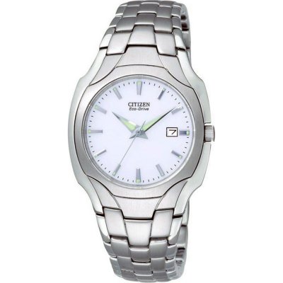 Citizen EW1111-51A Watch