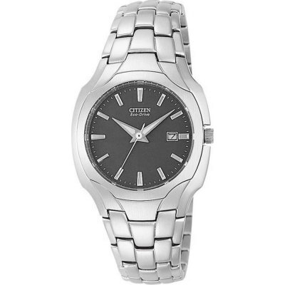 Citizen EW1111-51E Watch