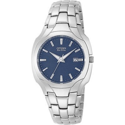 Citizen EW1111-51L Watch