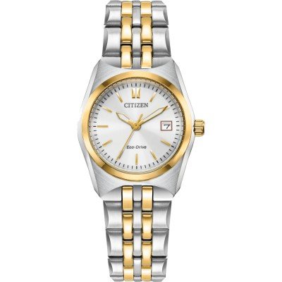 Citizen EW2299-50A Watch