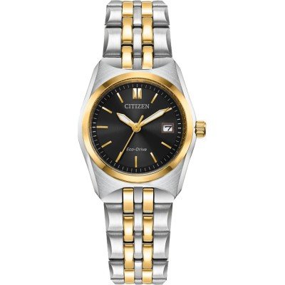 Citizen EW2299-50E Watch