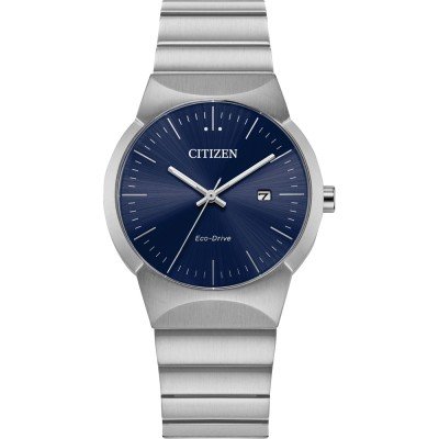 Citizen EW2670-53L Axiom Watch