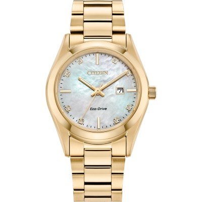 Citizen EW2702-59D Sport Luxury Uhr