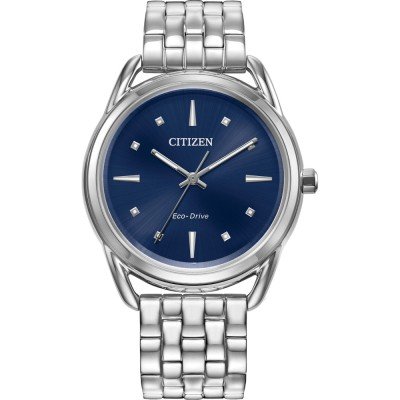 Citizen FE7090-55L Dress Classics Watch