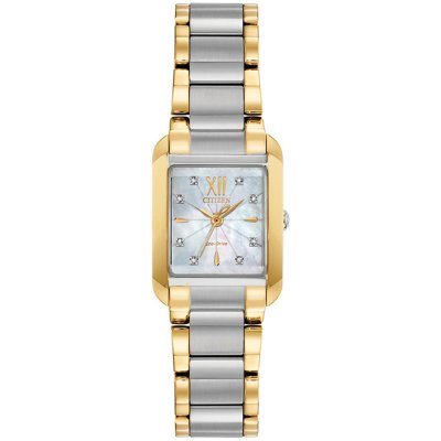 Citizen L EW5554-58D Bianca Watch