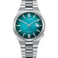 Citizen Automatic NJ0150-81E Tsuyosa Collection Watch • EAN: 4974374308047  •