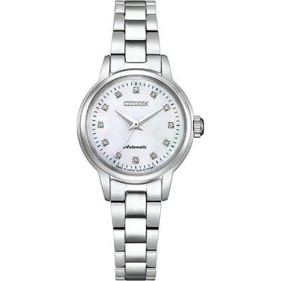 Citizen PR1030-57D Collection Watch