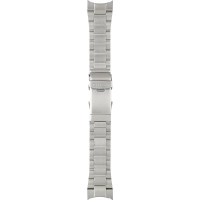 Citizen 59-S07743 Promaster Strap