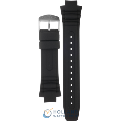 citizen e168 watch band