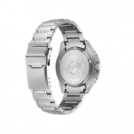 citizen bn0190