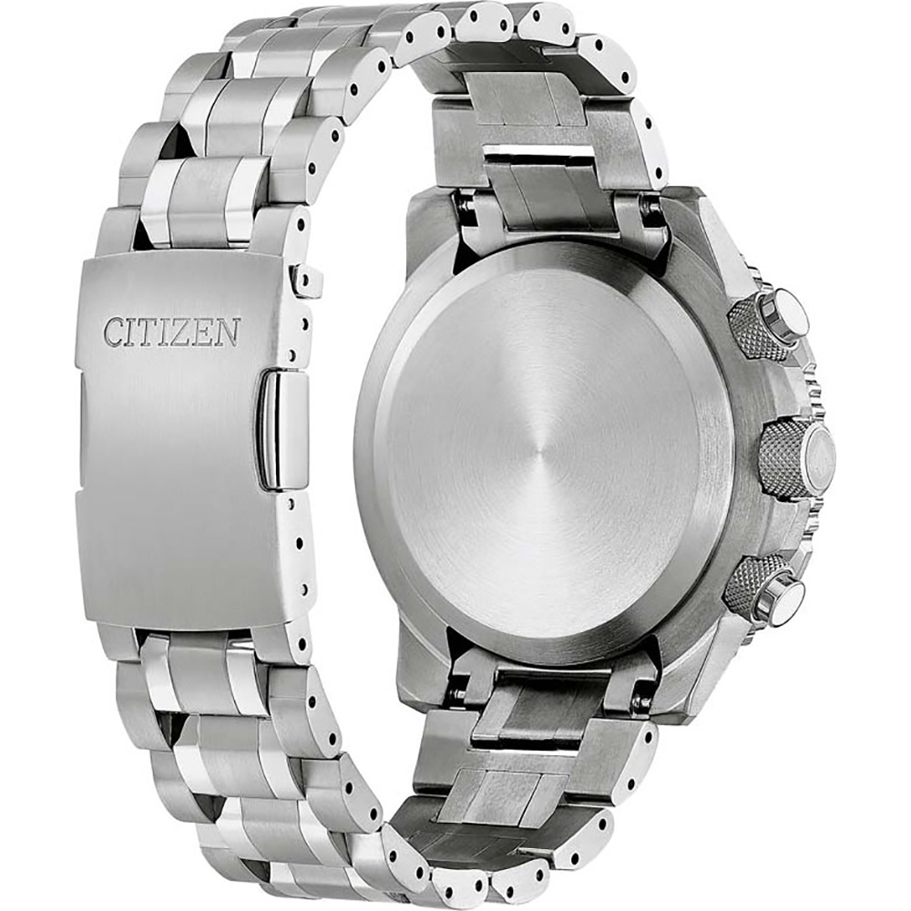 Citizen Sky EAN: 4974374291523 • JY8100-80L • Watch Sky Promaster