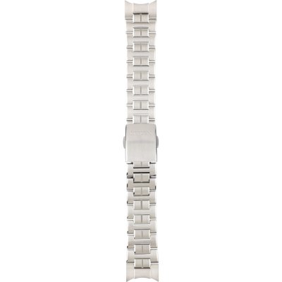 Citizen Straps 59-T00639 Promaster Sky - Super Skyhawk Strap