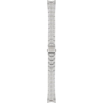 Citizen 59-S07749 Radio Controlled Strap