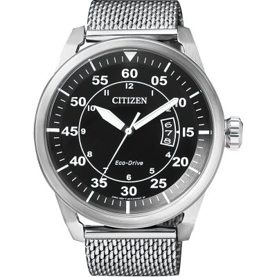 Citizen Core Collection AW1360-55E Watch