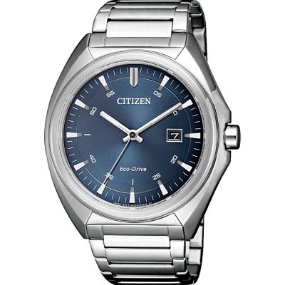 Citizen Sport AW1570-87L Watch