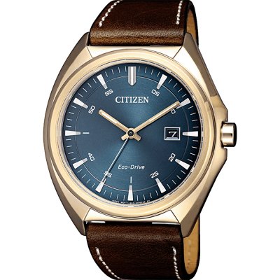 Citizen Sport AW1573-11L Watch