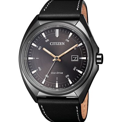 Citizen Sport AW1577-11H Watch