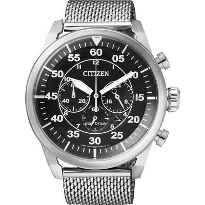 Citizen Sport CA4210-59E Avion Watch