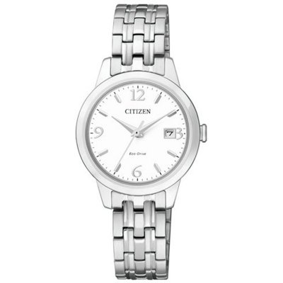 Citizen Core Collection EW2230-56A Watch