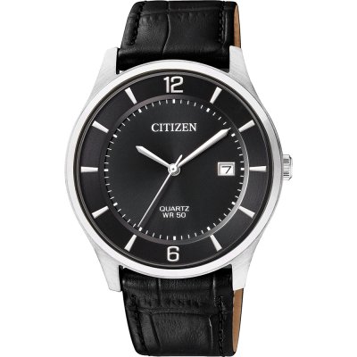 Citizen Sport BD0041-03F Watch