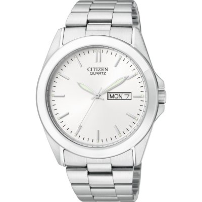 Citizen Sport BF0580-57AE Watch