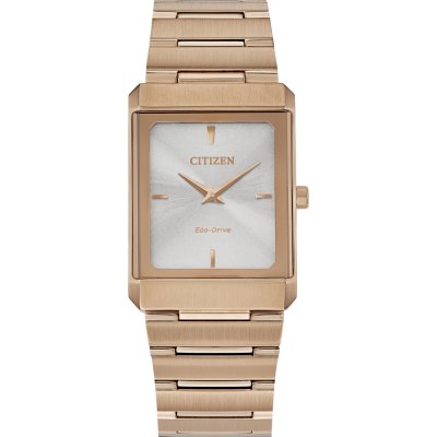 Citizen EG6013-56A Stiletto Watch