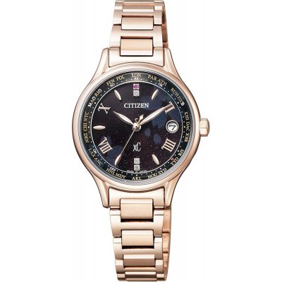 Citizen EC1168-52E Xc Watch