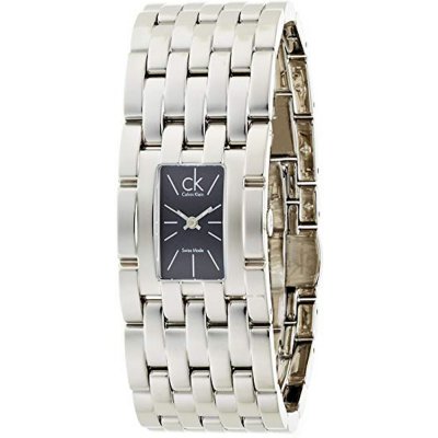 Calvin Klein K8423107 Braid Watch