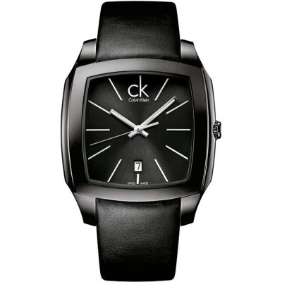 Calvin Klein K2K21402 Recess Watch