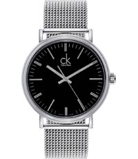 calvin klein k3w211