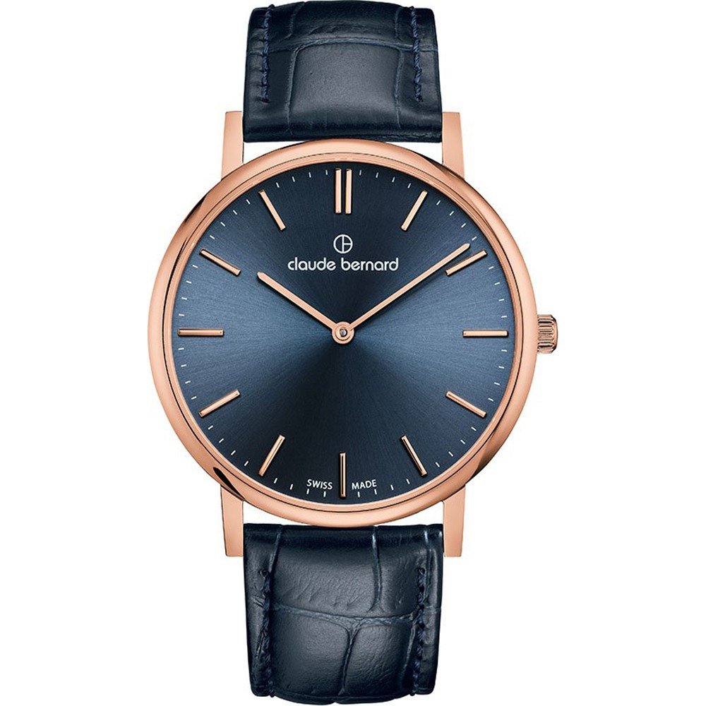 Claude bernard outlet price