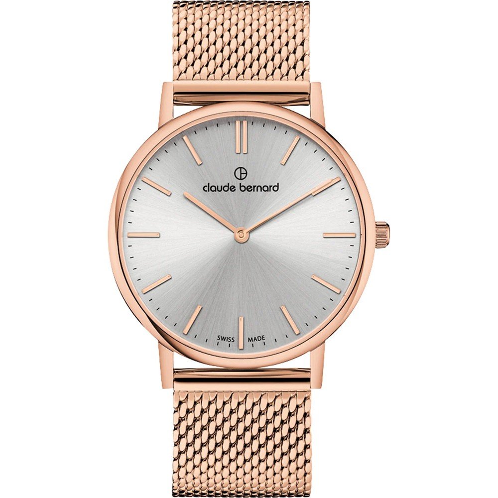 Reloj Claude Bernard 20214 37RM AIR Classic design