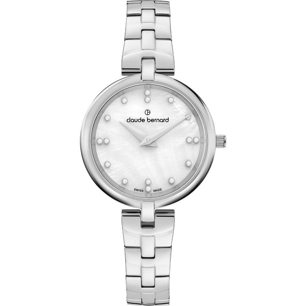 Claude bernard women's watches sale