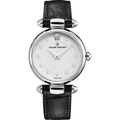 Orologio Claude Bernard 20501-3-APN2 Dress Code