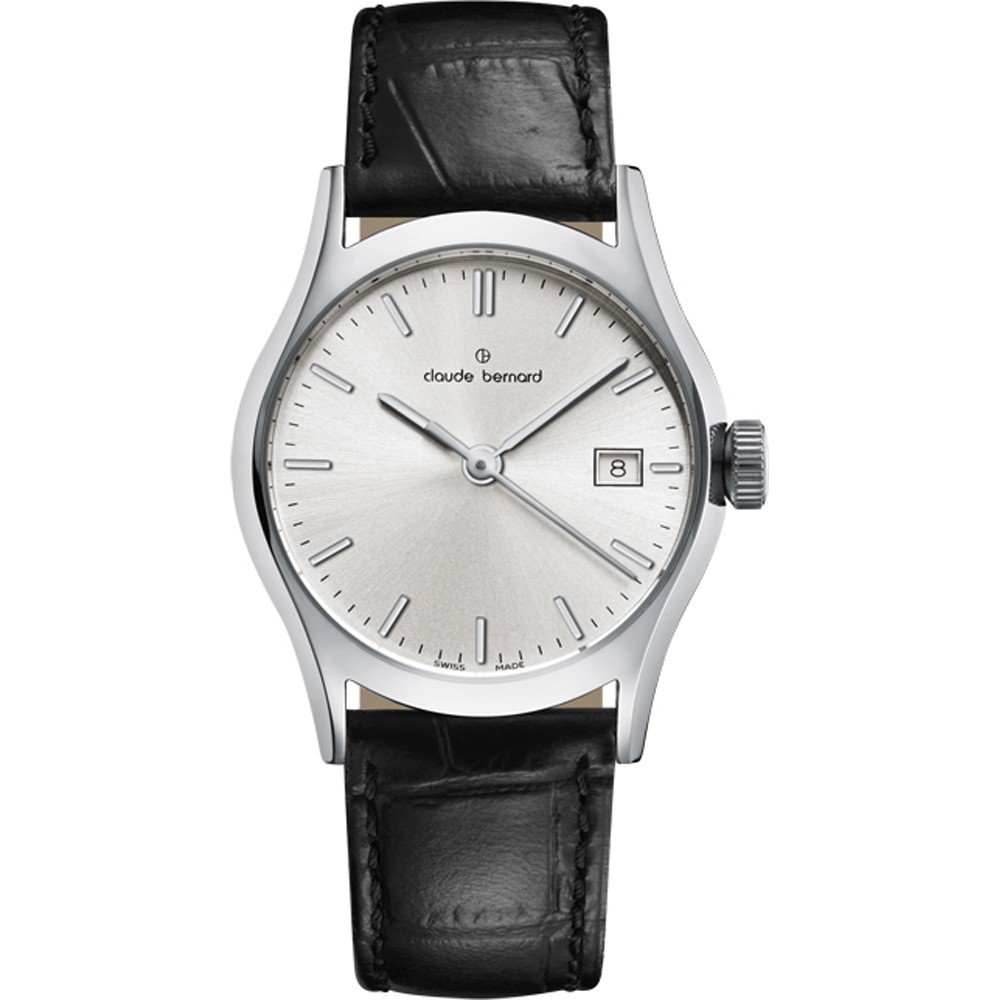 Orologio Claude Bernard 54003-3-AIN Classic