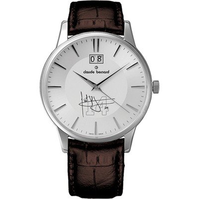 Orologio Claude Bernard 63003-3-AINM Classic